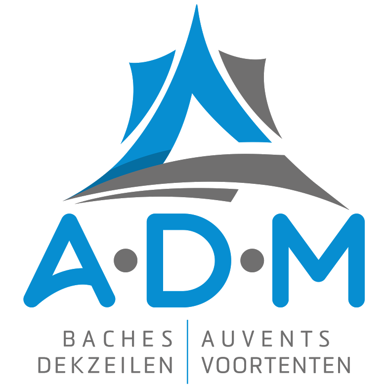 ADM