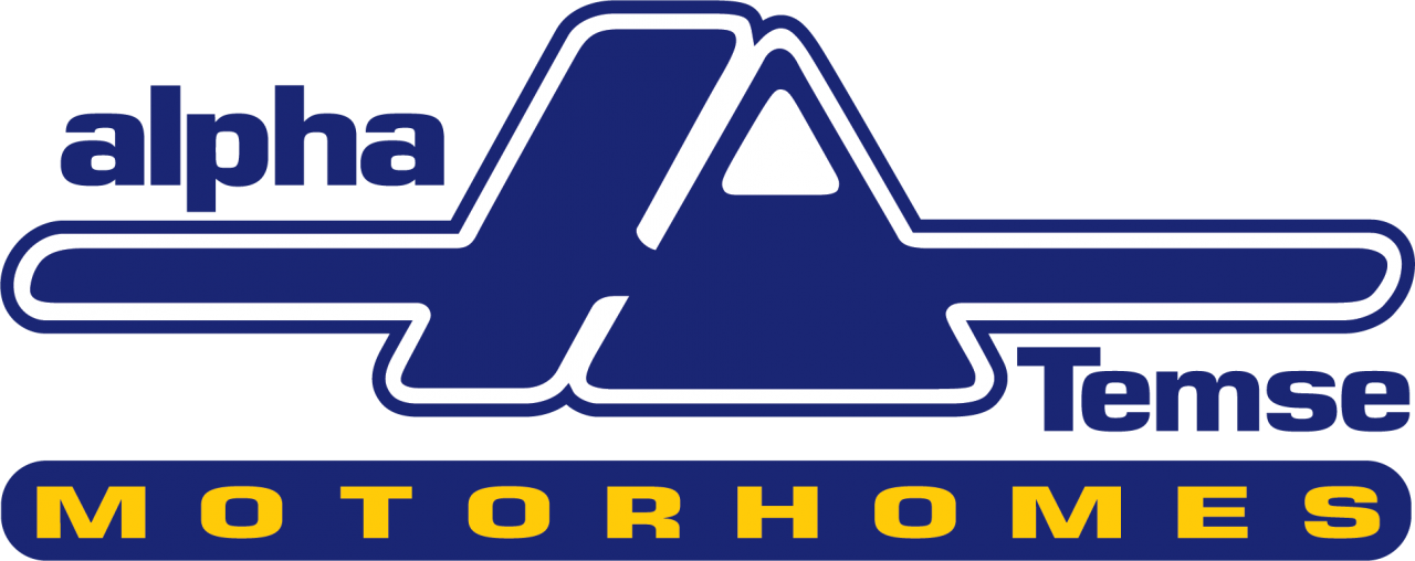 Alpha Motorhomes 1280x508