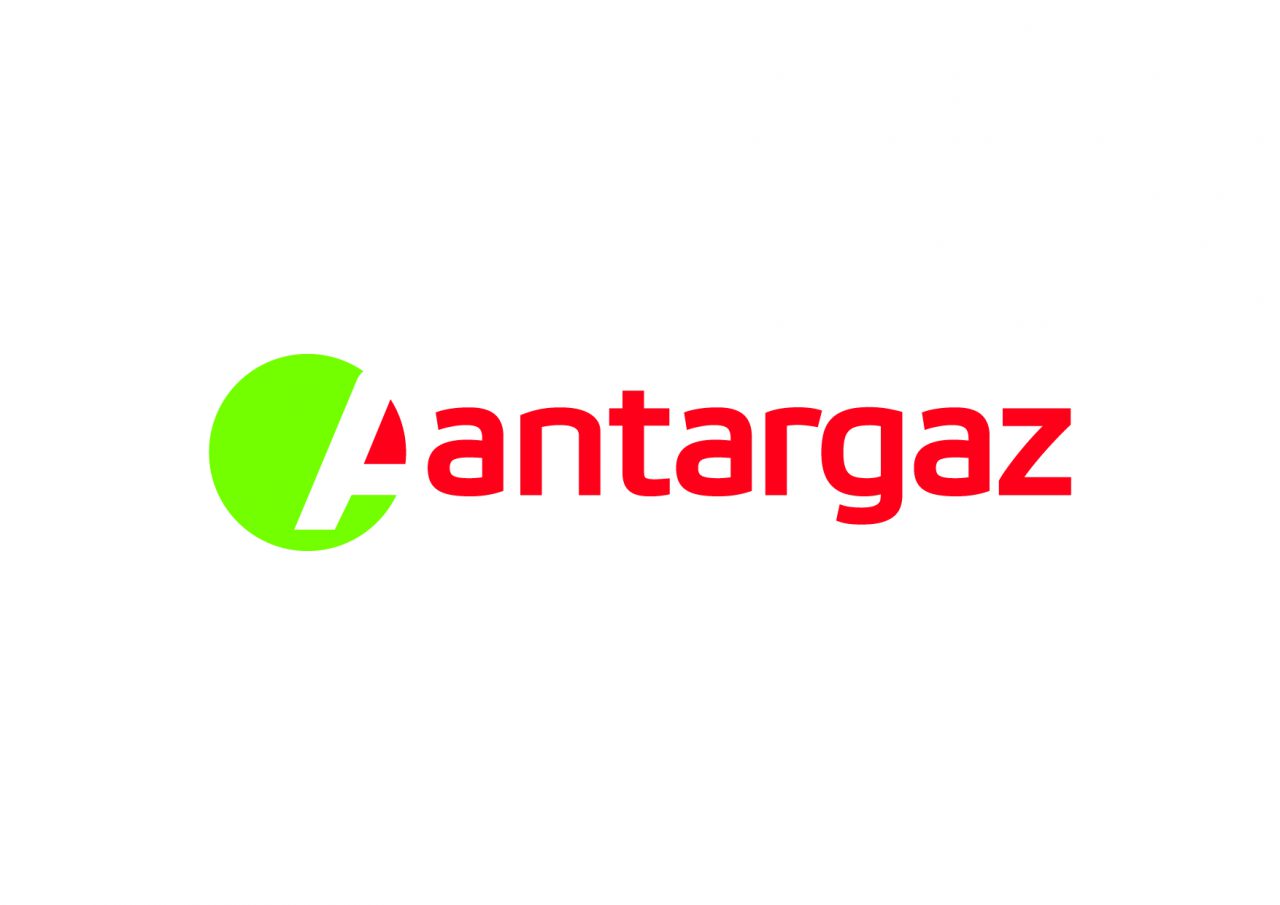 Antargaz Logo Quadri 1280x905