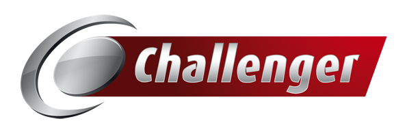 CHALLENGER 1