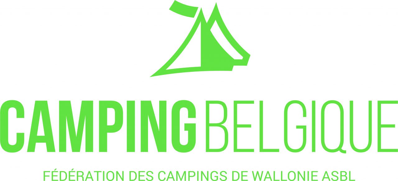 Camping Belgique 1280x585