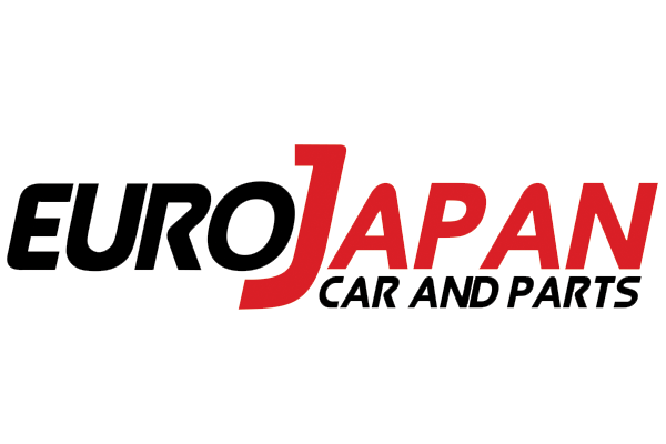 Eurojapan