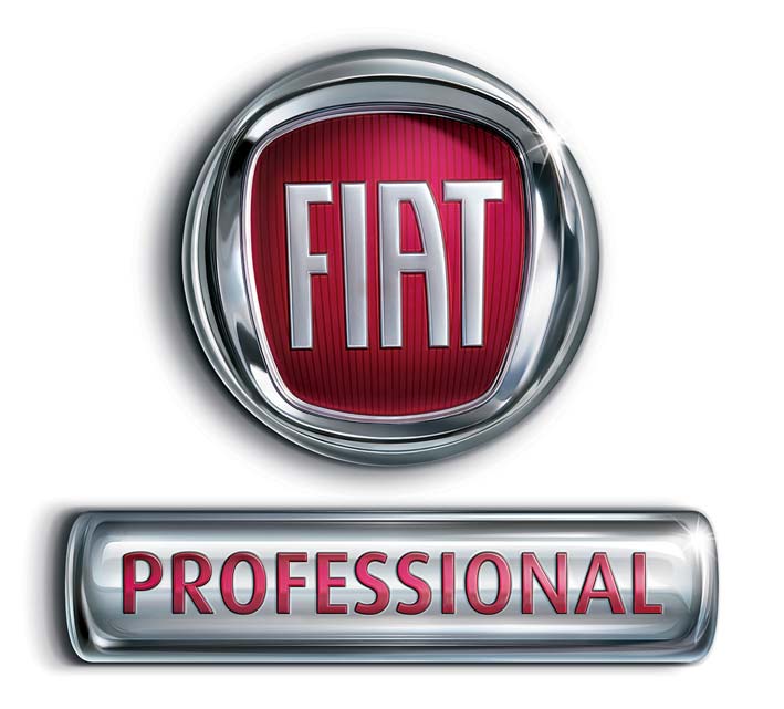 Fiat Pro