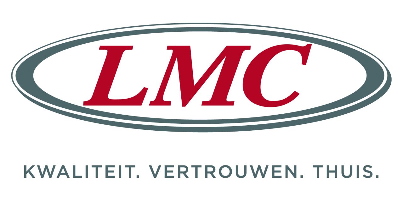 LMC 1280x640