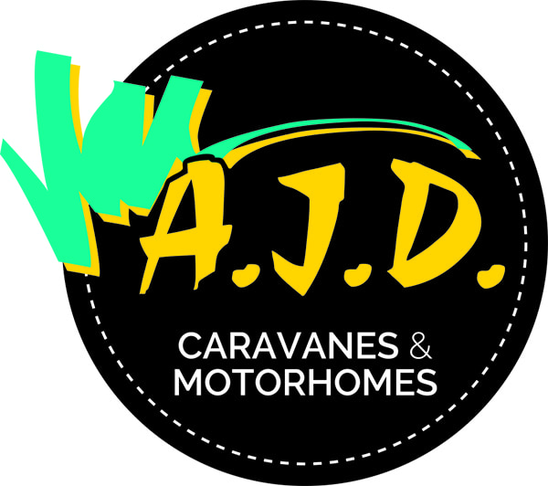 Logo ajd siteinternet 1