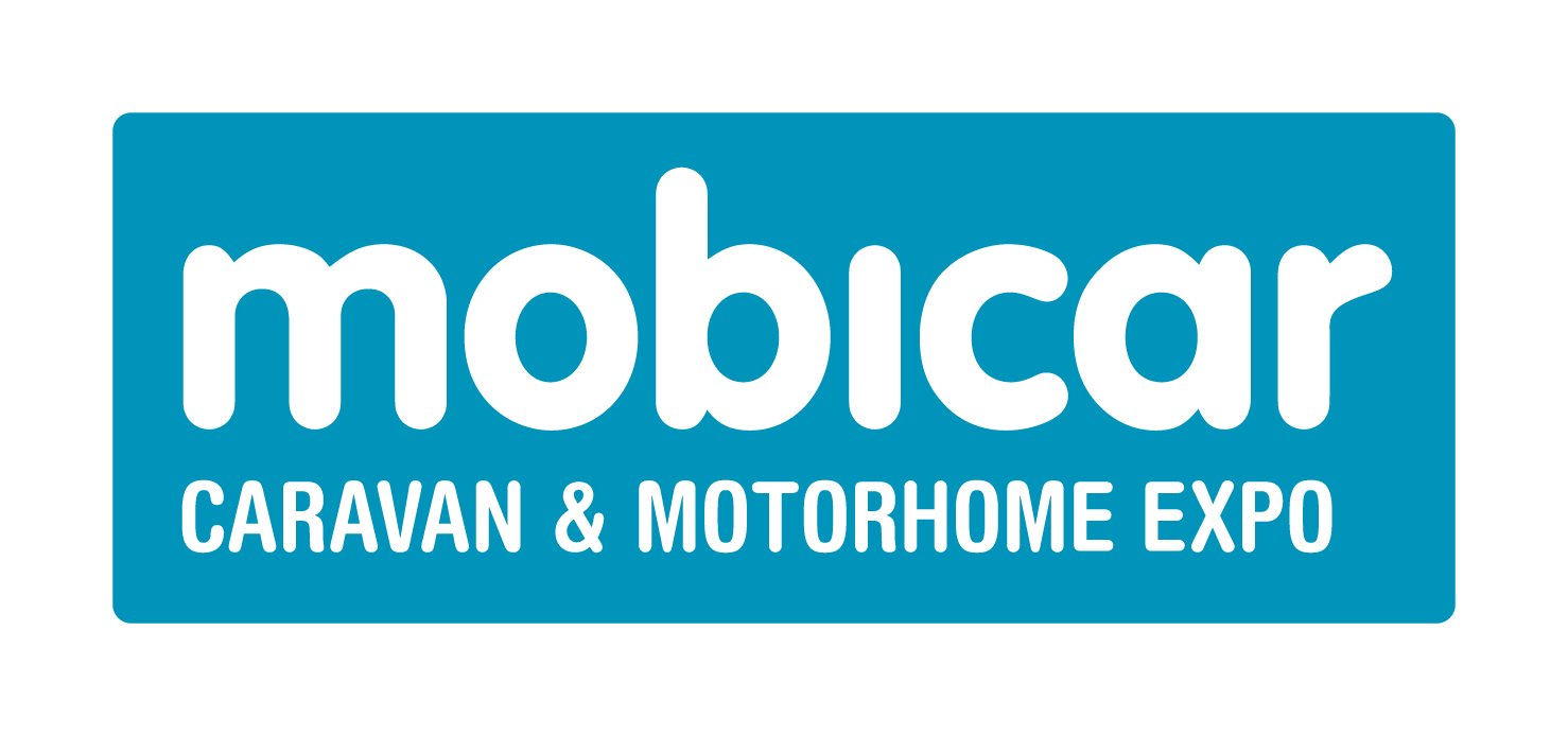 Mobicar