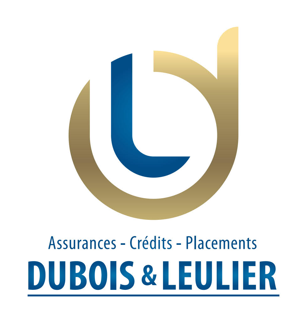 Logo OFF ASS DUBOIS LEULIER 1bisbisbis