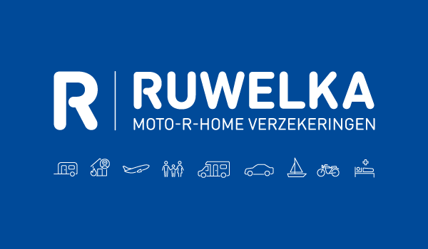 Ruwelka