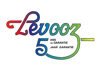 logo coul client levooz