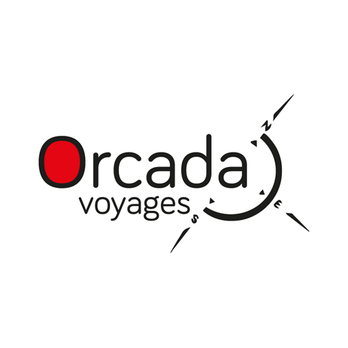 logo orcada twitter