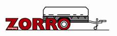 logo zorro1