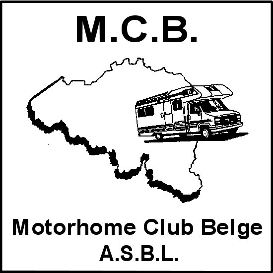 mcb LOGO