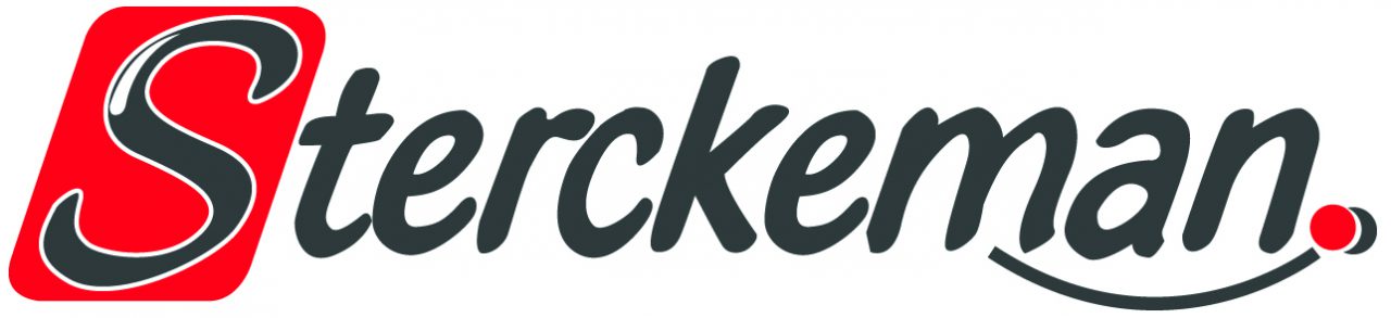 newlogo Sterck 1280x293