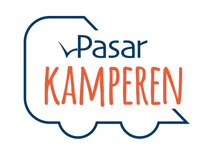 pasarkamperen logo