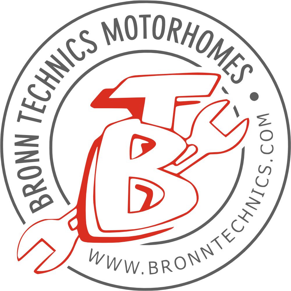 BronnTechnicsLogo