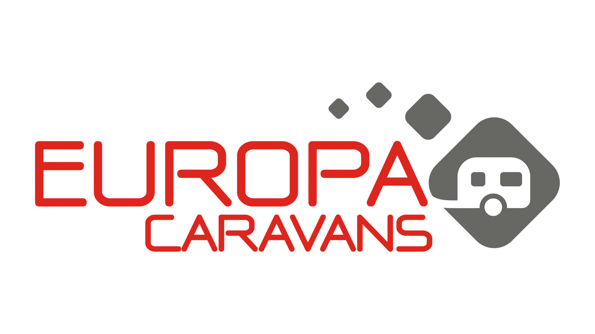 Europacaravans (logo 1920 × 1080 pixels)