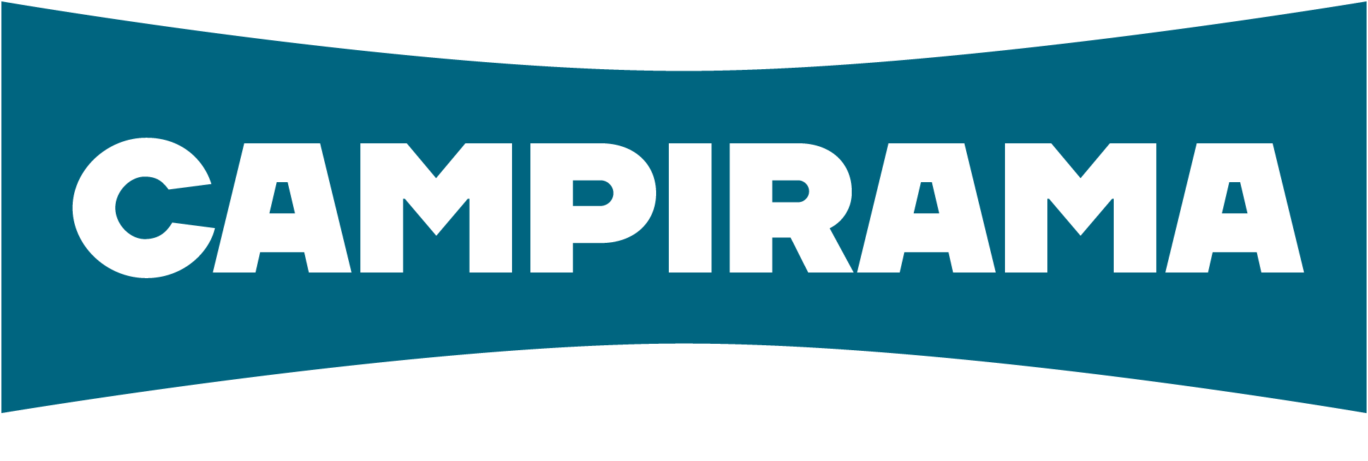 Logo Campirama beste kwaliteit