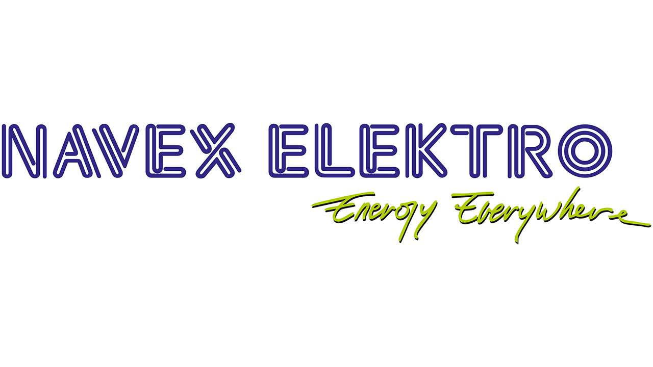 Logo Navex Elektro fc