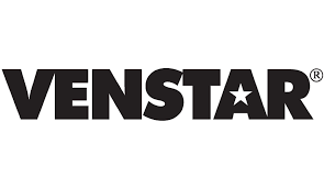 Venstar