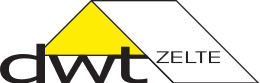 dwt zelte logo