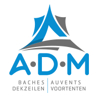 logo2x