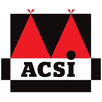 acsi touroperating bv logo