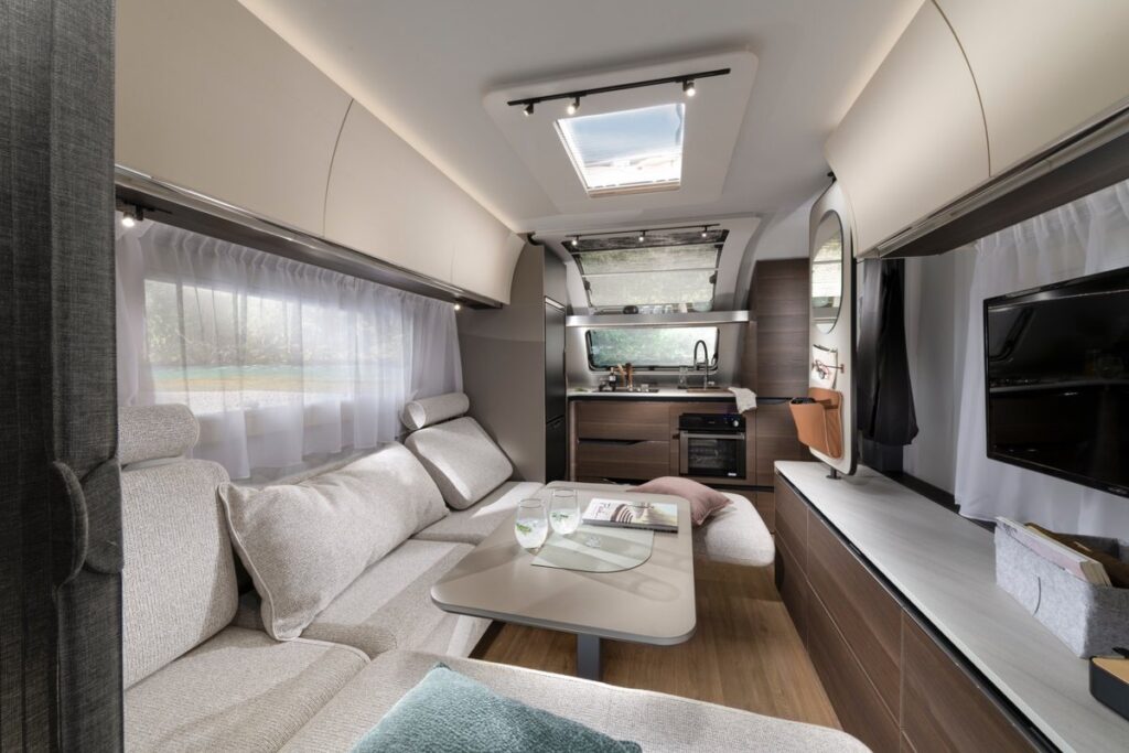 Adria Alpina 2027