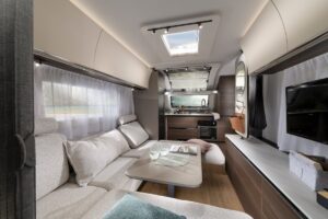 Adria Alpina 2027