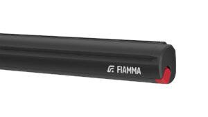 Fiamma F35
