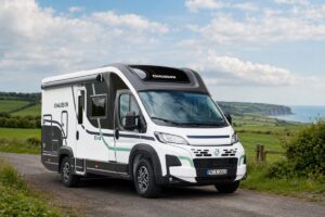 Chausson X620