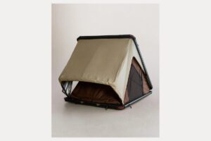 Zara Home