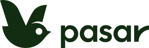 Pasar