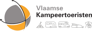 Vlaamse Kampeertoeristen