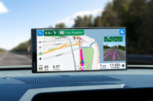 Garmin