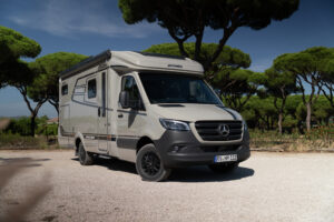 Hymer