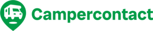Campercontact