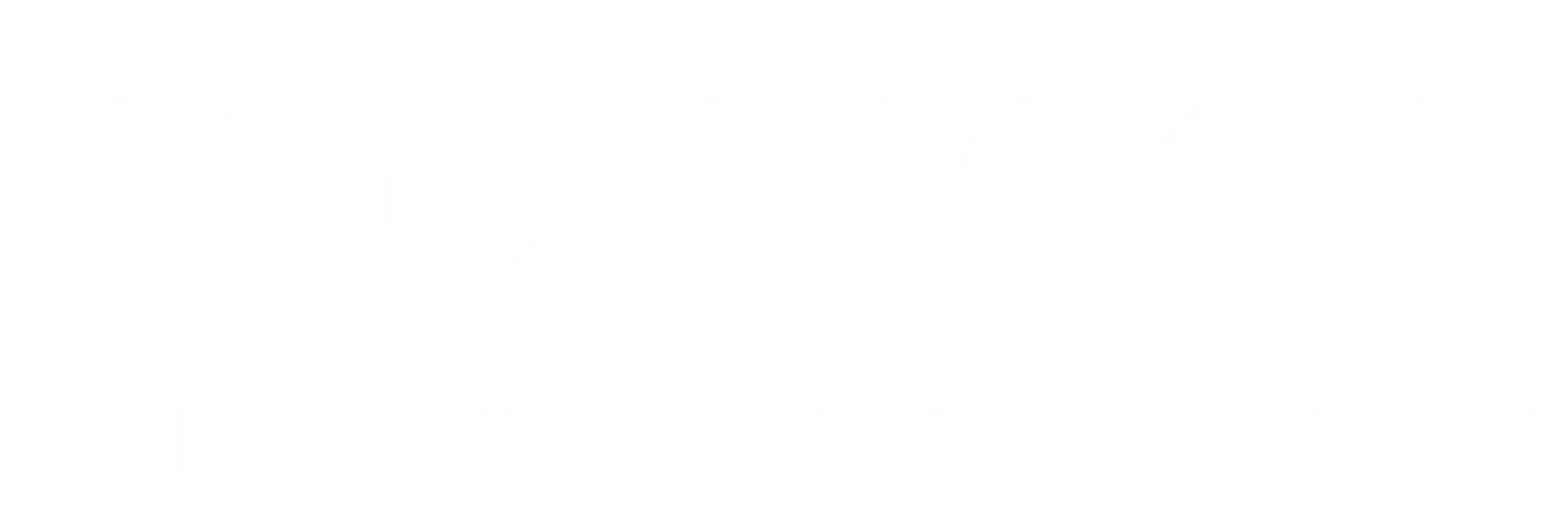 Mobicar — Le portail de camping belge